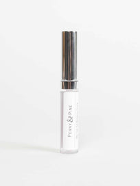 |On-the-Go Blemish Stick Skincare