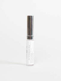 |On-the-Go Blemish Stick Skincare