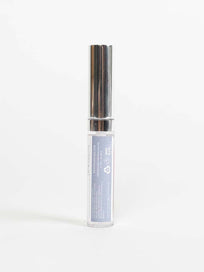|On-the-Go Blemish Stick Skincare