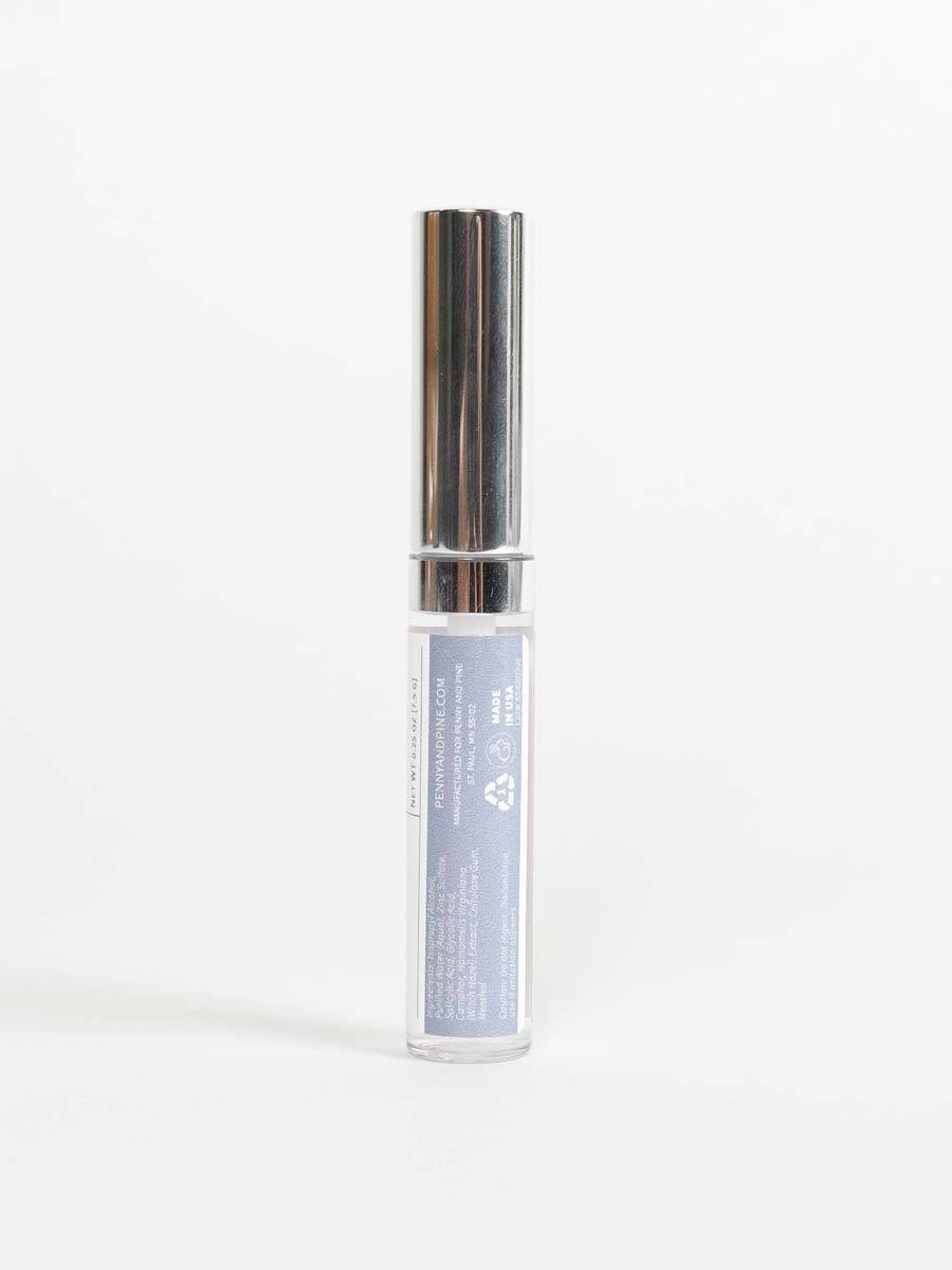 |On-the-Go Blemish Stick Skincare