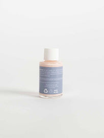 |Overnight Blemish Relief Skincare