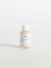 |Overnight Blemish Relief Skincare