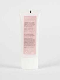 |Overnight Plant Cell Mask Skincare