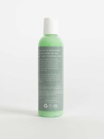 |Peppermint Exfoliating Cleanser Skincare