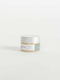 |Restorative Eye Cream Skincare