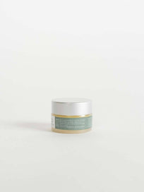 |Restorative Eye Cream Skincare