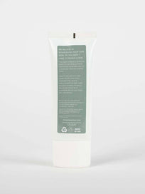 |Restoring Oxygen Mask Skincare