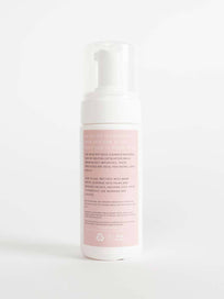 |Rose Hip Seed Cleanser Skincare