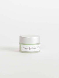 |Soothing Eye Cream Skincare