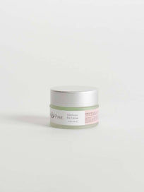 |Soothing Eye Cream Skincare