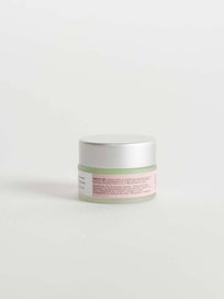 |Soothing Eye Cream Skincare