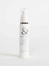 |T-Zone Mattifier Skincare