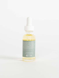 |Transformation Oil Skincare